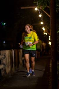 BIB: 
                            <button type="button" onclick="openModal(21807175)" class="btn btn-primary btn-sm float-right btn-popup" data-toggle="modal" data-target=".modal-high-quality">
                        <i class="fas fa-shopping-cart"></i> Add to Cart
                    </button>
                                            <button type="button" onclick="isThisMe(21807175, true)" class="btn btn-success btn-sm float-right btn-popup btn-isme hidden" data-toggle="tooltip" data-placement="bottom" title="นี่คือรูปของคุณใช่ไหม คลิกที่นี่เพื่อเอาเข้าอัลบั้ม">
                        <i class="fas fa-plus"></i> Add to album
                    </button>
                    <button type="button" onclick="isThisMe(21807175, false)" class="btn btn-warning btn-sm float-right btn-popup btn-isnotme hidden">
                        <i class="fas fa-ban"></i> Remove from album
                    </button>